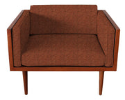 The Clementine Chair **NEW**